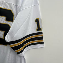 Ken Stabler New Orleans Saints NFL Mitchell & Ness Jersey