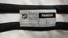 Chicago Blackhawks NHL Jersey Reebok no name blank back
