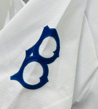 Gil Hodges Brooklyn Dodgers Official MLB Majestic Jersey