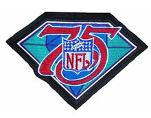 Cris Carter 1994 Minnesota Vikings NFL Mitchell & Ness Jersey