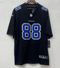 CeeDee Lamb Dallas Cowboys Official NFL NIKE Jersey