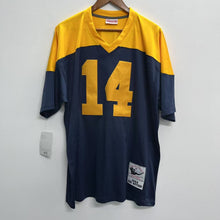 Don Hutson YOUTH KIDS Green Bay Packers Official NFL Jersey