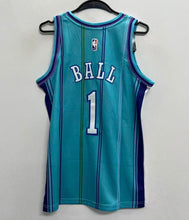 LaMelo Ball YOUTH Charlotte Hornets Jersey