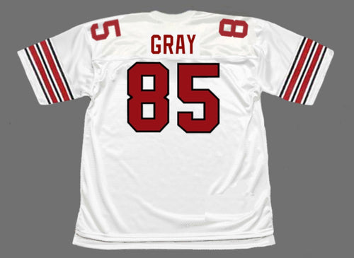 Mel Gray St. Louis Cardinals NFL Mitchell & Ness Jersey