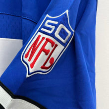 Bob Lilly Dallas Cowboys Official NFL Jersey Mitchell & Ness