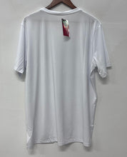 Penn State Nittany Lions Football official NCAA T shirt