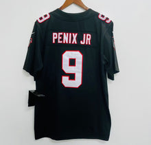 Michael Penix Jr. Atlanta Falcons Official NFL Nike Jersey