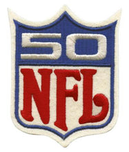 Any name & Number San Francisco 49ers 1969 NFL Mitchell & Ness Jersey white