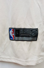Thanasis Antetokounmpo Milwaukee Bucks Official NBA Nike Jersey