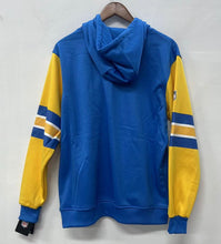 Los Angeles Chargers hoodie NFL licensed