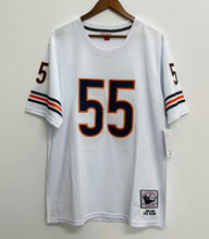 Otis Wilson Chicago Bears NFL Mitchell & Ness Jersey
