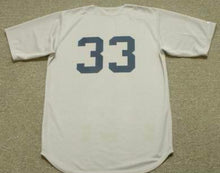 Jason Varitek Boston Red Sox Official MLB Majestic Jersey
