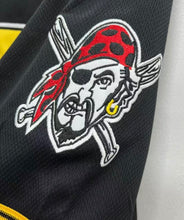 Andrew McCutchen Pittsburgh Pirates  Official MLB NIKE Jersey