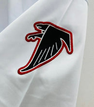 Tua Tagovailoa Atlanta Falcons NFL Mitchell & Ness Jersey