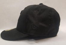 Seattle Seahawks Official NFL New Era Hat
