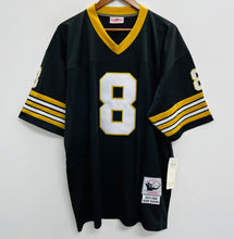 Archie Manning New Orleans Saints Official NFL Mitchell & Ness Jersey