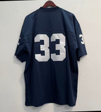 Jack Ham Penn State Nittany Lions Official NCAA Mitchell & Ness Jersey