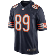 Mike Ditka Chicago Bears Official NFL Nike Jersey MADE TO ORDER