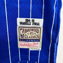 Shaquille O’Neal YOUTH Orlando Magic Official NBA Jersey