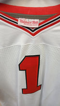Tua Tagovailoa Atlanta Falcons NFL Mitchell & Ness Jersey