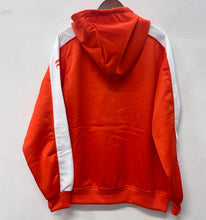 Tennessee Volunteers hoodie NCAA licensed