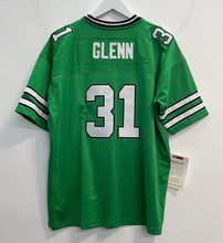 Aaron Glenn YOUTH KIDS New York Jets Official NFL Jersey