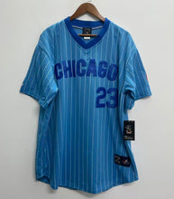 Ryne Sandberg 1982 Chicago Cubs Official MLB Majestic Jersey