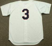Harold Baines 1987 Chicago White Sox Official MLB Majestic Jersey