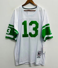 Don Maynard New York Jets Official NFL Mitchell & Ness Jersey