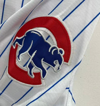 Shota Imanaga Chicago Cubs Official MLB Jersey Nike