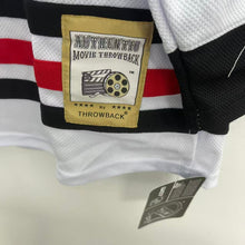 Clark Griswold Chicago Blackhawks Jersey National Lampoon’s Vacation movie