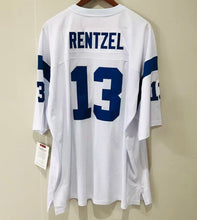 Lance Rentzel Los Angeles Rams NFL Mitchell & Ness Jersey