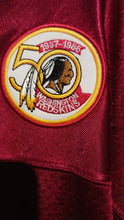 Doug Williams Washington Redskins Jersey burgundy