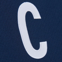 Alexander Ovechkin 2018 Washington Capitals Official NHL Mitchell & Ness Jersey