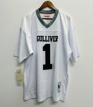 Sean Taylor High School Jersey Gulliver Prep Pinecrest FL