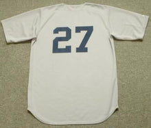 Carlton Fisk 1980 Boston Red Sox Official MLB Majestic Jersey