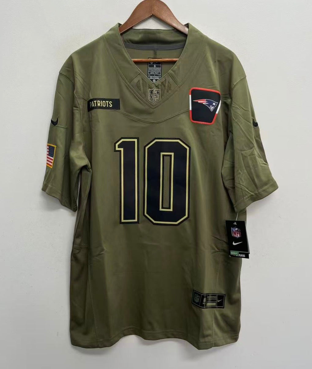 13/14 FCトゥーン　新品紙タグ付　ナイキオフィシャル　選手支給ユニフォーム NIKE 浦和レッズ 2025 ユニフォーム ホーム 半袖 オーセンティック