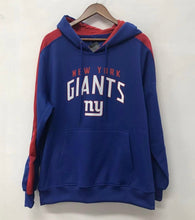 New York Giants Official NFL hoodie Men’s sizes