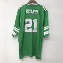 Any name & Number 1970’s early 80’s Philadelphia Eagles NFL Mitchell & Ness Jersey home