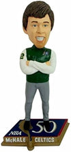 Kevin McHale Bobblehead Forever Collectibles