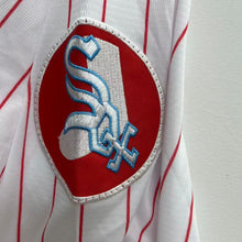 Dick Richie Allen Chicago White Sox Official MLB Majestic Jersey