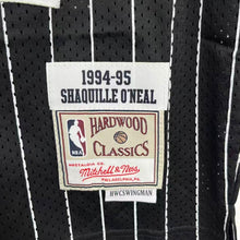 Shaquille O’Neal YOUTH Orlando Magic Official NBA Jersey