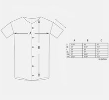 Justin Verlander Detroit Tigers Official MLB Majestic Jersey