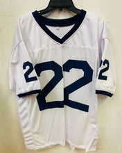 John Cappelletti autographed Penn State Nittany Lions jersey JSA Witnessed COA
