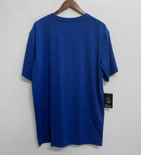 New York Mets official MLB Men’s T shirt