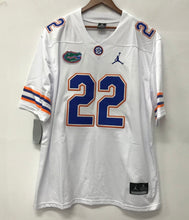 Emmitt Smith Florida Gators Jersey Jordan brand