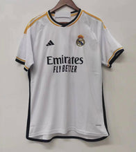 Jude Bellingham Real Madrid 2024 Soccer Futbol Jersey adult sizes