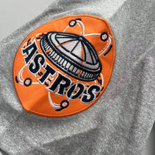 Jimmy Wynn Houston Astros Official MLB Mitchell & Ness Jersey