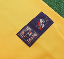 Andrew McCutchen Pittsburgh Pirates Official MLB Majestic Jersey