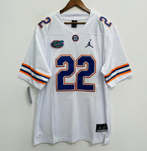Emmitt Smith YOUTH KIDS Florida Gators Official NCAA Jordan Brand Jersey